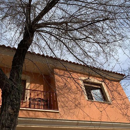 Hoster Cinema Verona Томельйосо Екстер'єр фото