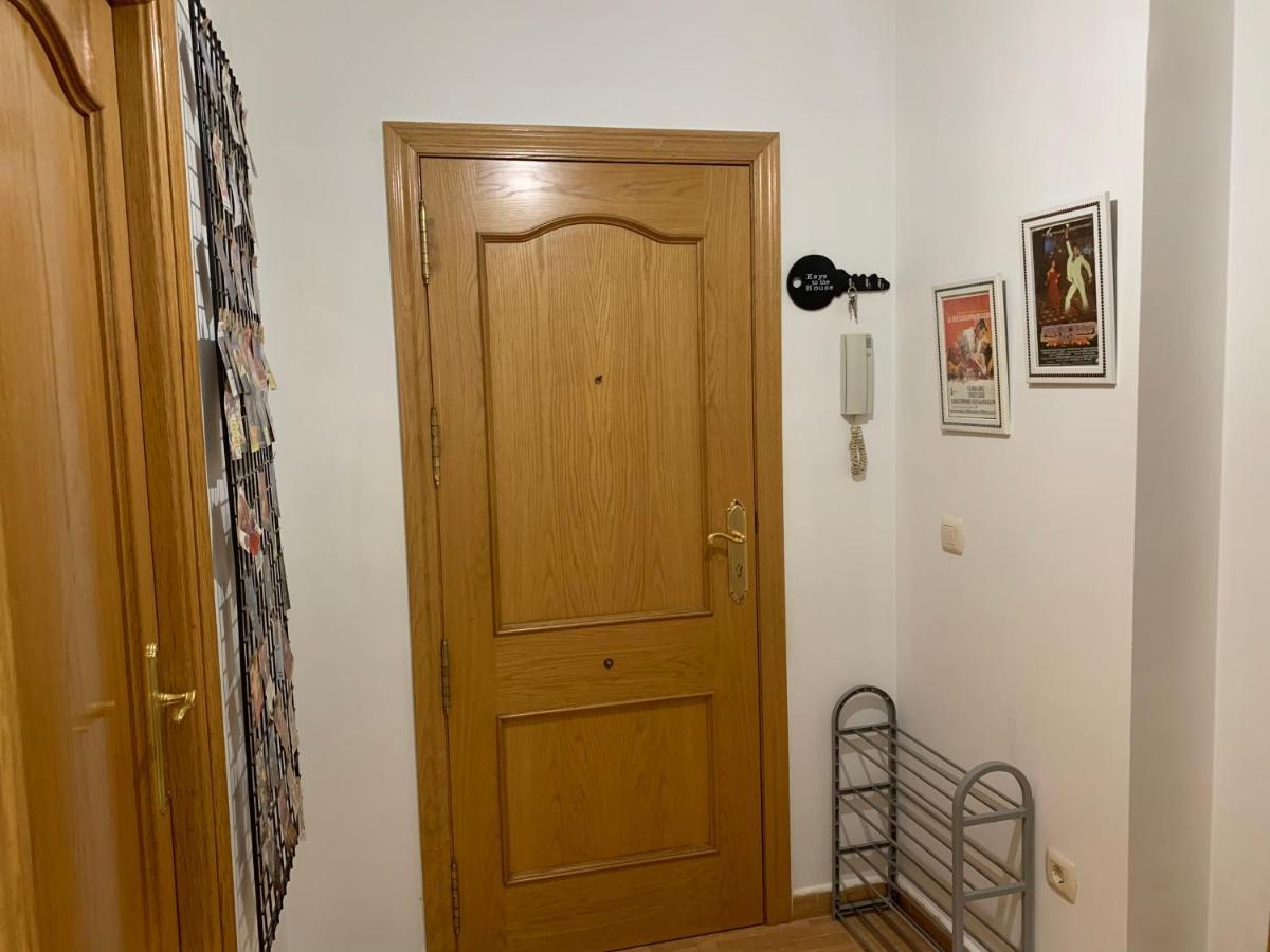 Hoster Cinema Verona Томельйосо Екстер'єр фото