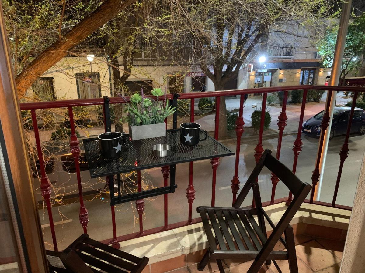 Hoster Cinema Verona Томельйосо Екстер'єр фото